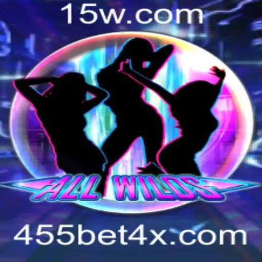 AllWilds: Um Mergulho no Emocionante Mundo do Jogo com a Chave 455 Bet