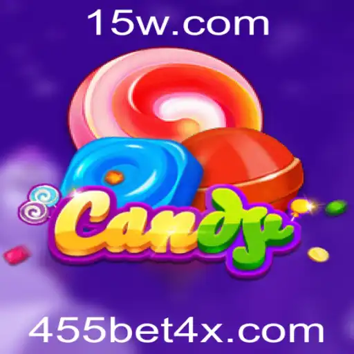 Candy: Um Mergulho no Envolvente Mundo do Jogo