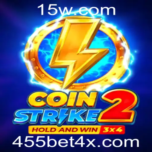 Descubra o Fascinante Mundo do CoinStrike2 e o Impactante Fenômeno do 455 Bet