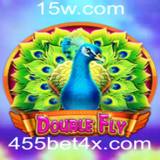DoubleFly: Explorando o Fascinante Mundo do Jogo e as Regras Envolvidas