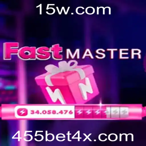Explorando FastMaster e o Impacto do 455 Bet