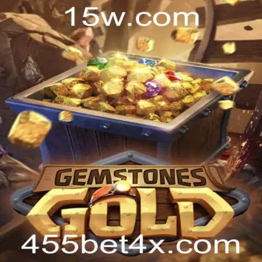 Descubra o Mundo Fascinante de GemstonesGold: Um Guia Completo para o Jogo