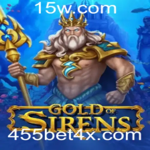 Descubra o Fascinante Universo de GoldofSirens: O Jogo de Estratégia e Aventura