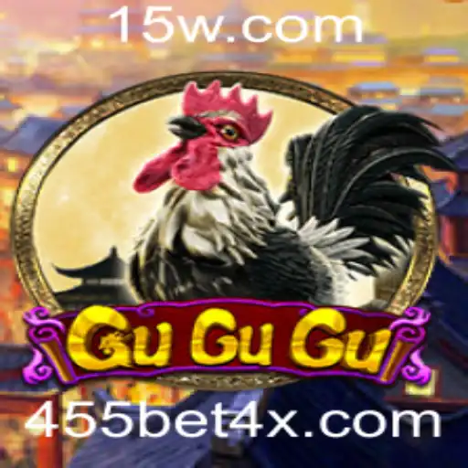 Descubra o Fascinante Mundo de GuGuGu: O Jogo de 455 Bet