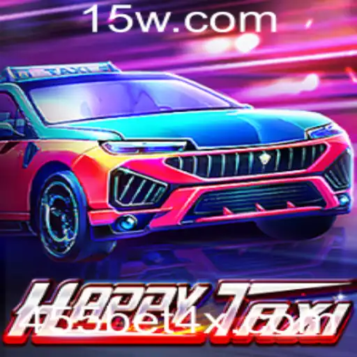 HappyTaxi: Aventura e Estratégia no Universo dos Jogos de Aposta