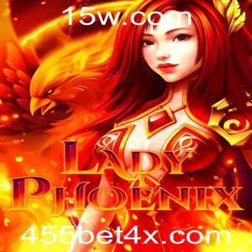 Descubra LadyPhoenix: Um Guia Completo para o Jogo de Apostas 455 Bet