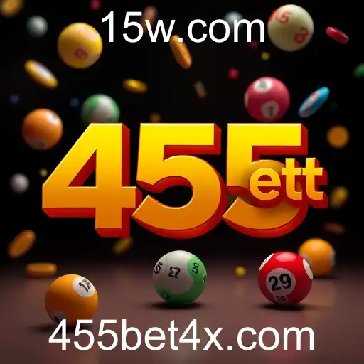 Loteria: Um Mundo de Sonhos e Oportunidades