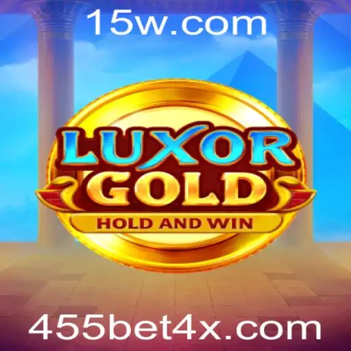 LuxorGold: Aventura e Estratégia no Novo Sensação dos Jogos de Azar