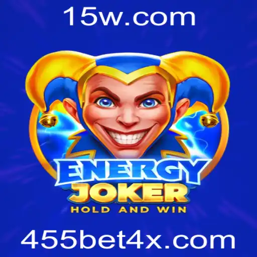 Descubra o Universo Empolgante de EnergyJoker: O Jogo que Está Mudando a Paisagem dos Jogos de Aposta
