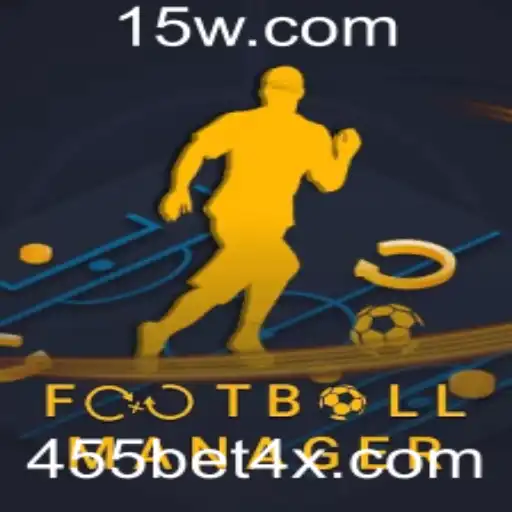 Explorando o Mundo do Football Manager e Sua Influência em Estratégias de Apostas