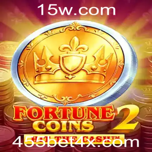 Descobrindo FortuneCoins2: A Excitante Jornada de Apostas e Diversão com a Estratégia 