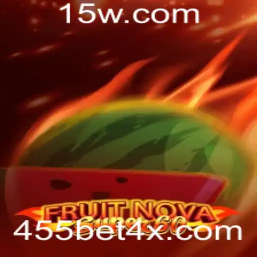 Descubra o Mundo Empolgante de FruitNovaSuper60 e o Desafio do 455 Bet