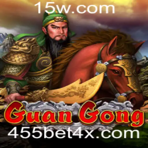 Explorando o Universo do Jogo GuanGong: Estratégia e Emoção no 455 Bet