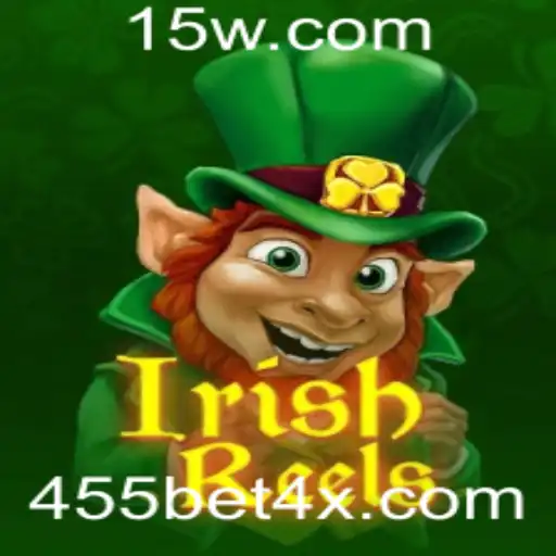 Descubra o Mundo Fascinante do IrishReels: Um Guia Completo