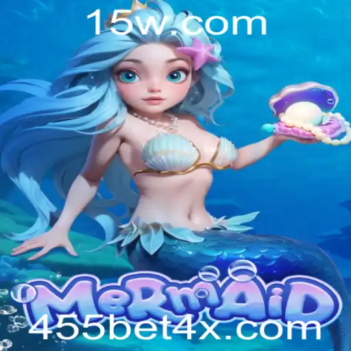 Descubra o Fascinante Mundo de 'Mermaid': Um Jogo de Aventura e Chance
