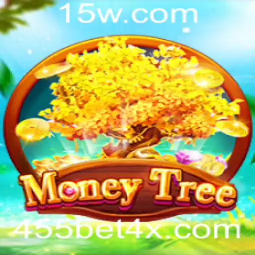 Descubra o Dinâmico Jogo MoneyTree e a Estratégia 455 Bet
