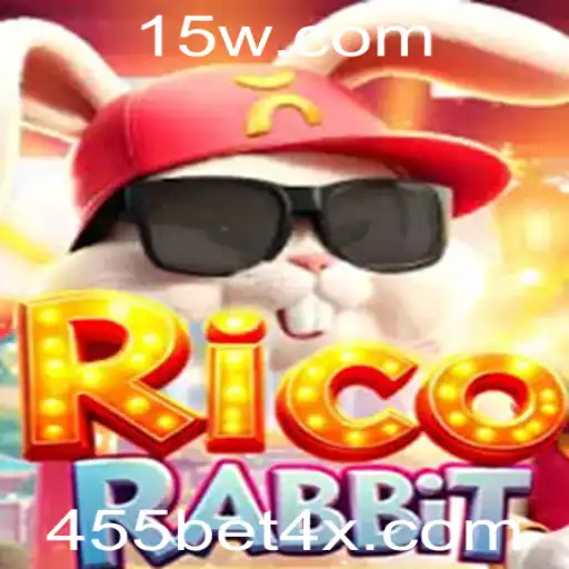 Descubra o Fascinante Mundo de RicoRabbit: Um Mergulho nas Regras e Emoções do Jogo