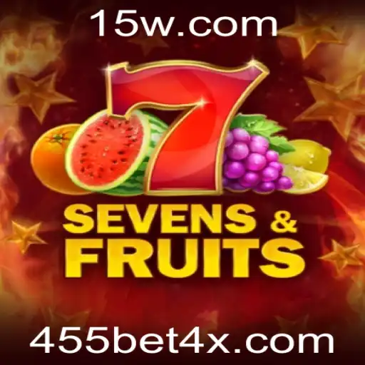 Explorando o Mundo Fascinante de SevensFruits: Um Guia Completo