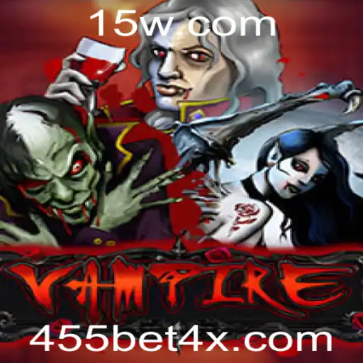 Descubra o Fascinante Mundo do Jogo 'Vampire': Regras, Estratégias e Mais