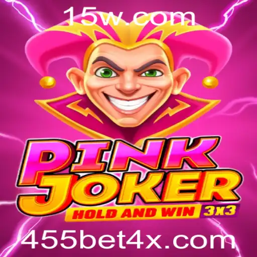 Explorando o Jogo Pinkjoker: Uma Abordagem Moderna ao Entretenimento