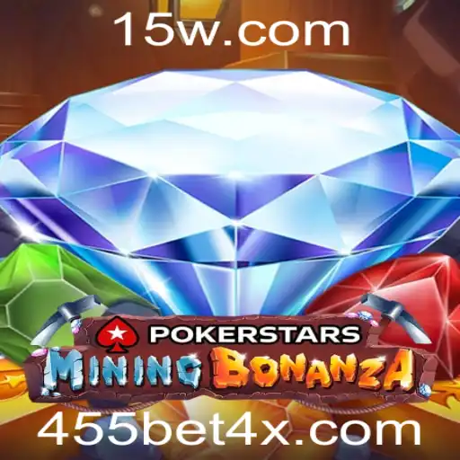 Descubra o Mundo do Pokerstars: Estratégias e Regras