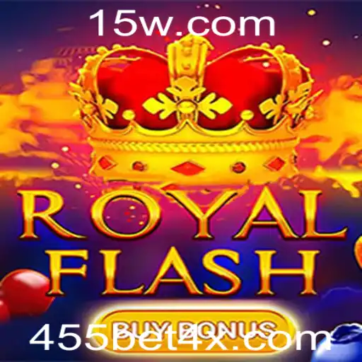 Explorando RoyalFlashBuyBonus: Um Mergulho no Universo dos Jogos