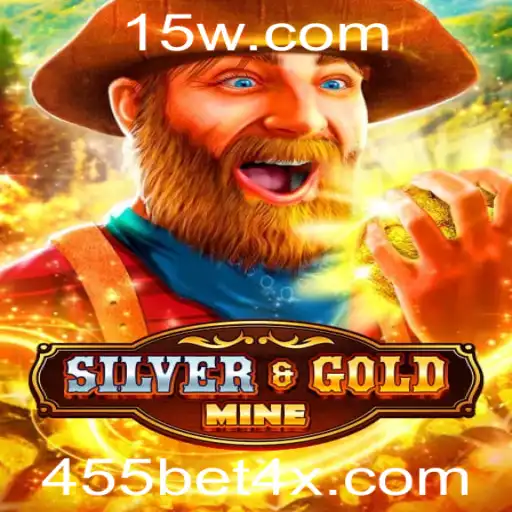 Descubra the Fun and Strategies of SilverGold: A Modern Betting Game