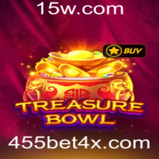 Explorando o Mundo de TreasureBowl: Um Jogo Revolucionário no Universo das Apostas