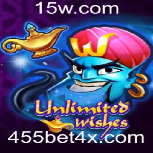 Descubra o Fascinante Mundo de UnlimitedWishes: Um Jogo de Sorte e Estratégia