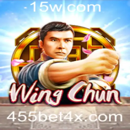 Descubra o Mundo de WingChun: Estratégia e Aventura com 455 Bet