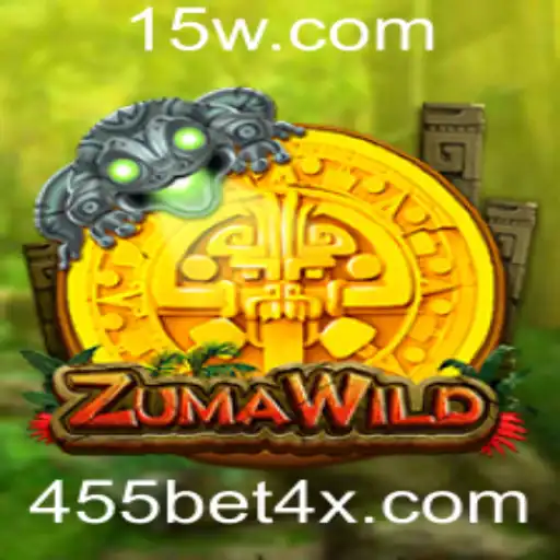 Descubra o Fascinante Mundo de ZumaWild e a Estratégia do 455 bet